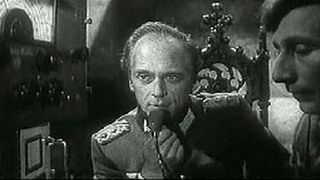 22. Посол Советского Союза (1969)