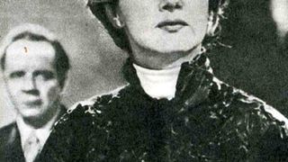 23. Посол Советского Союза (1969)