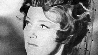 24. Посол Советского Союза (1969)