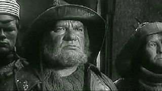 4. Посол Советского Союза (1969)