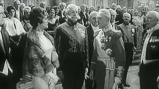 5. Посол Советского Союза (1969)