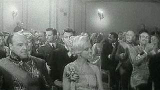 7. Посол Советского Союза (1969)