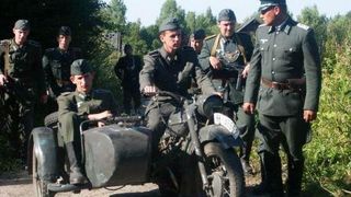 10. Последняя исповедь (2006)