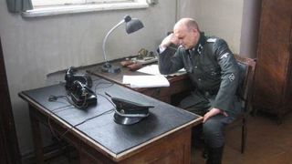 13. Последняя исповедь (2006)