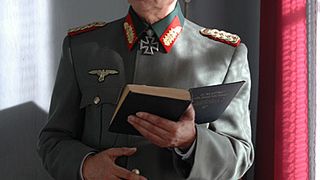 15. Последняя исповедь (2006)