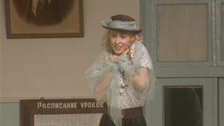 2. Последняя исповедь (2006)