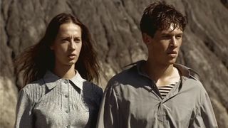 3. Последняя исповедь (2006)