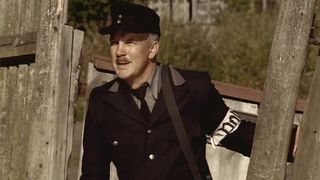 4. Последняя исповедь (2006)