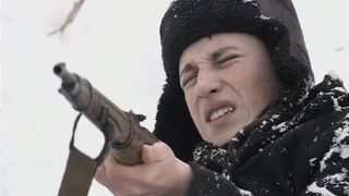 5. Последняя исповедь (2006)