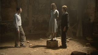 8. Последняя исповедь (2006)