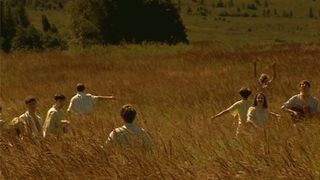 9. Последняя исповедь (2006)