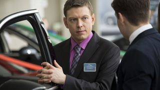 11. Мамочки (2015 — 2017)