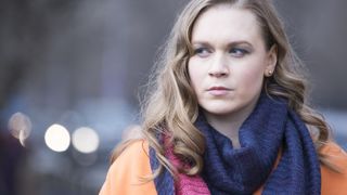 13. Мамочки (2015 — 2017)