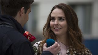 17. Мамочки (2015 — 2017)