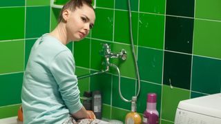 19. Мамочки (2015 — 2017)