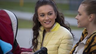 20. Мамочки (2015 — 2017)