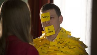 21. Мамочки (2015 — 2017)