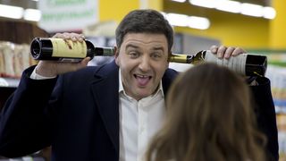 23. Мамочки (2015 — 2017)