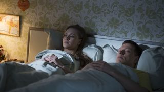 28. Мамочки (2015 — 2017)