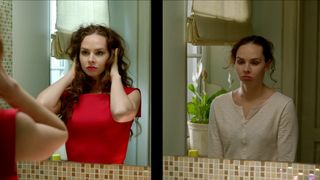 31. Мамочки (2015 — 2017)