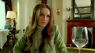 33. Мамочки (2015 — 2017)