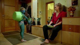 34. Мамочки (2015 — 2017)