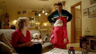 35. Мамочки (2015 — 2017)