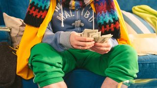 39. Мамочки (2015 — 2017)