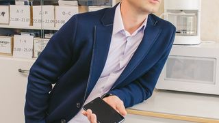 40. Мамочки (2015 — 2017)