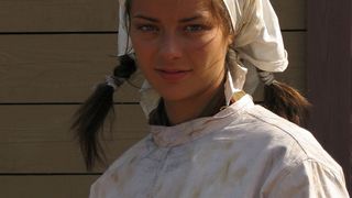 13. Последний бронепоезд (2006)