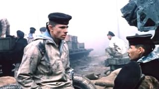 10. Порох (1985)