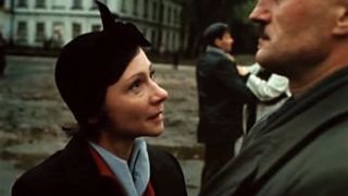 11. Порох (1985)