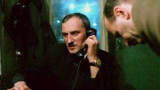 13. Порох (1985)