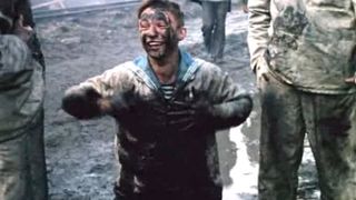 2. Порох (1985)