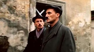 3. Порох (1985)