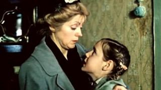 6. Порох (1985)