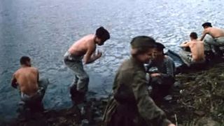 7. Порох (1985)