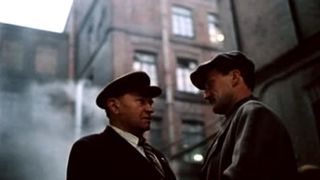 8. Порох (1985)