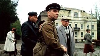 9. Порох (1985)