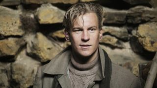 10. Молодая гвардия (2015)