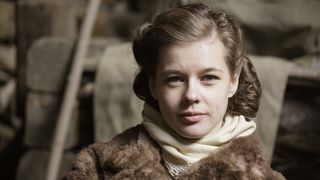 12. Молодая гвардия (2015)