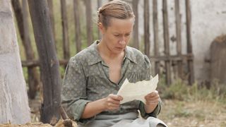 14. Молодая гвардия (2015)