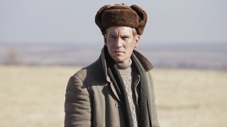 17. Молодая гвардия (2015)