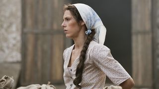 18. Молодая гвардия (2015)