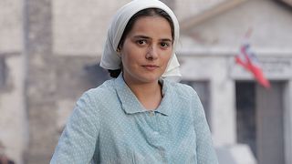 2. Молодая гвардия (2015)