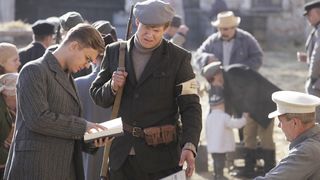 20. Молодая гвардия (2015)