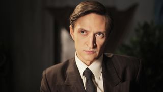 22. Молодая гвардия (2015)