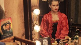 24. Молодая гвардия (2015)