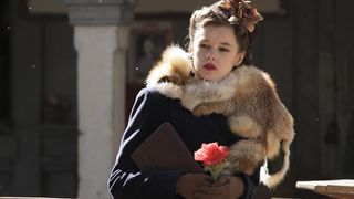 26. Молодая гвардия (2015)