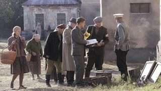 27. Молодая гвардия (2015)